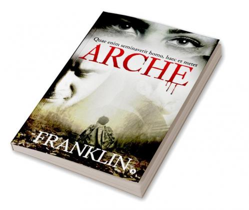 Arche
