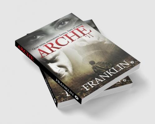 Arche