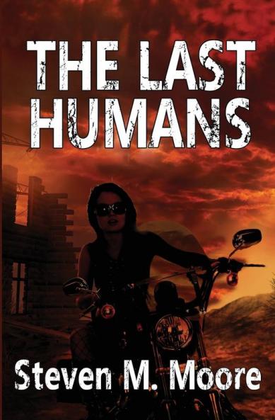 The Last Humans