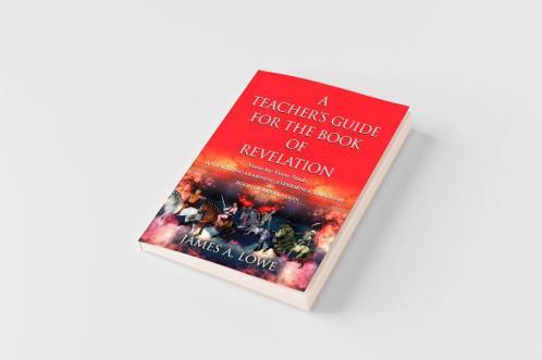 A TEACHER'S GUIDE FOR THE BOOK OF REVELATION