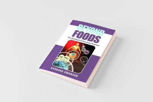 BEYOND FOODS