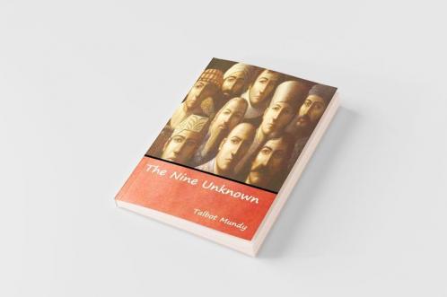 The Nine Unknown