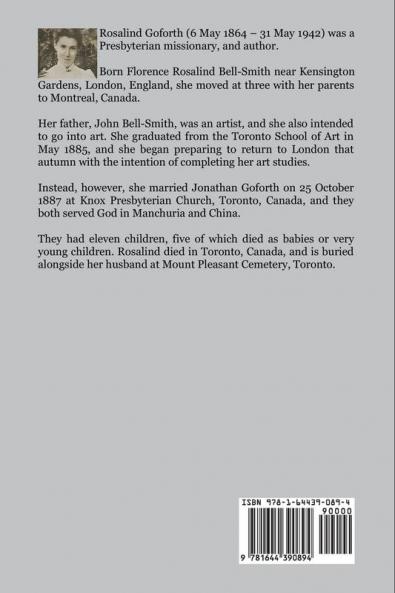 How I Know God Answers Prayer