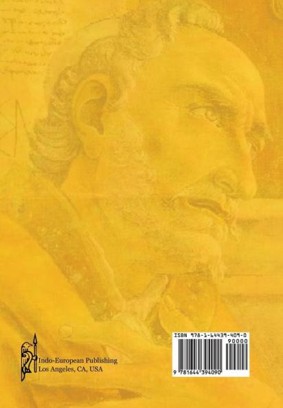 The Political Aspects of St. Augustine's City of God