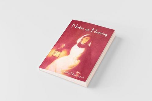Notes on Nursing