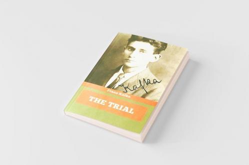 The Trial