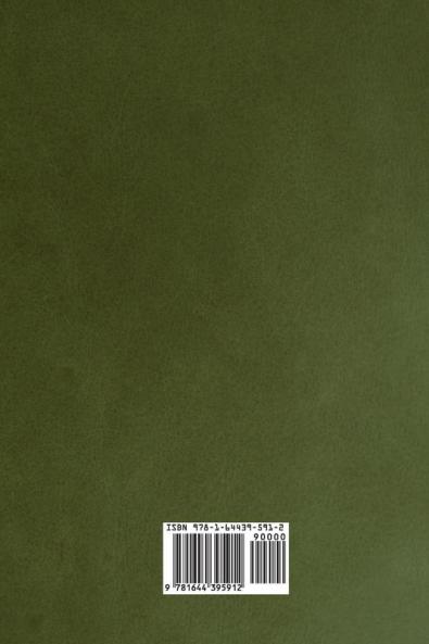 The Science of Fingerprints