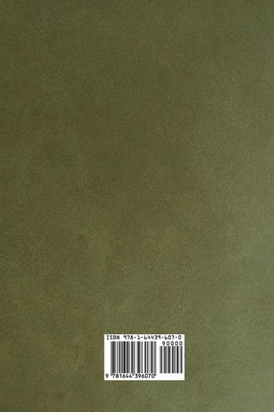 Elements of Military Art and Science
