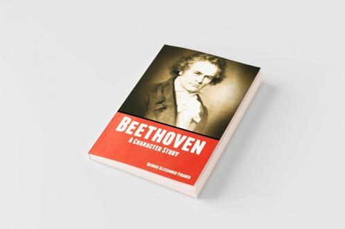 Beethoven