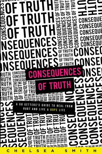 CONSEQUENCES  OF TRUTH
