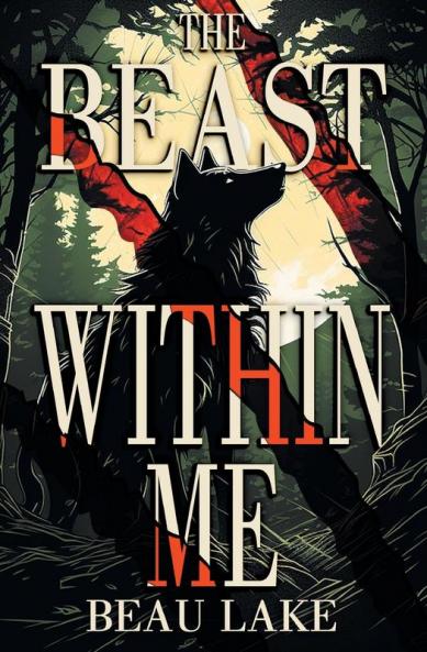 The Beast Within Me