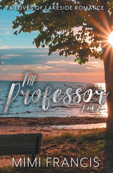 The Professor