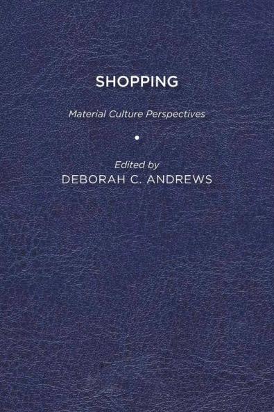 Shopping