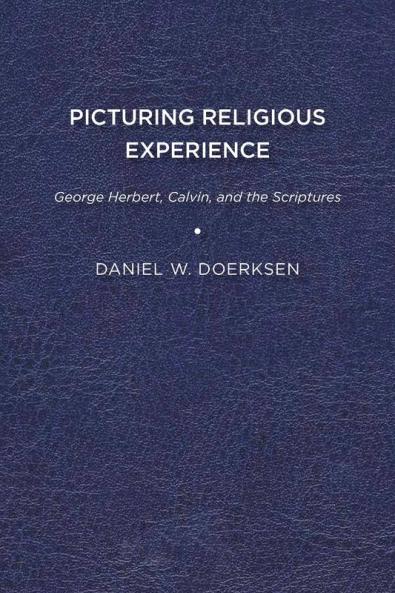 Picturing Religious Experience