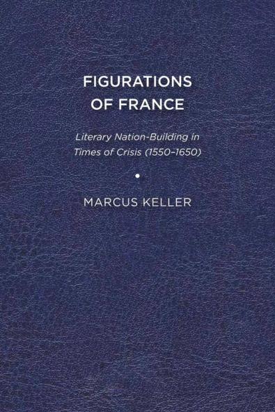 Figurations of France