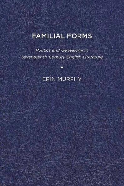 Familial Forms