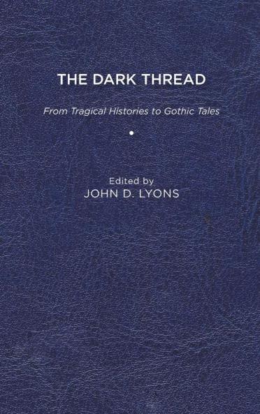 The Dark Thread