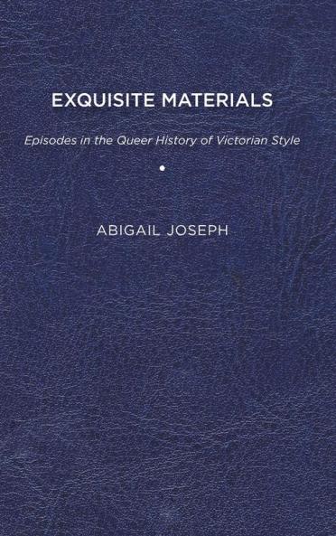Exquisite Materials