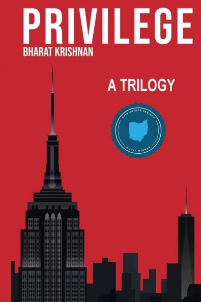 Privilege: A Trilogy