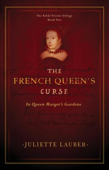 The French Queen's Curse
