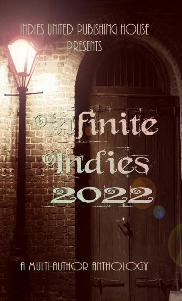 Infinite Indies