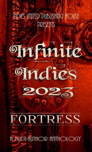 Infinite Indies 2023