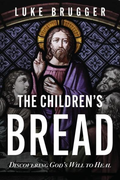 The Children's Bread