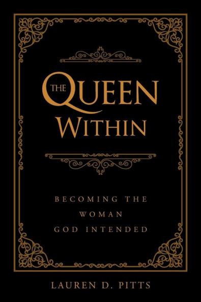 The Queen Within