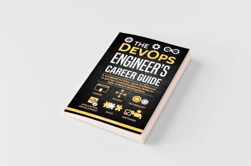 The DevOps Engineer's Career Guide