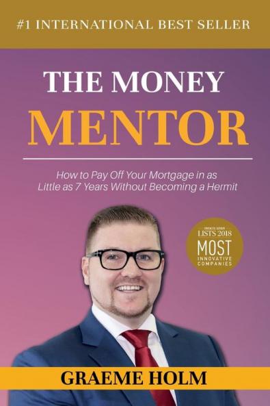 The Money Mentor