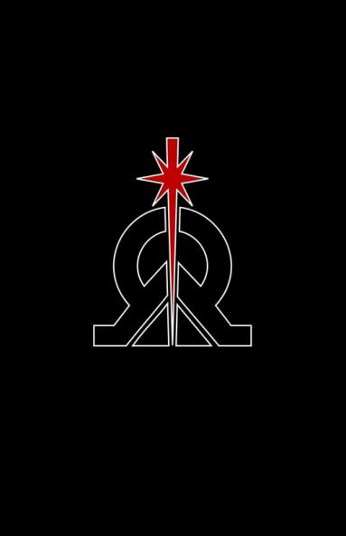 Sith Academy: Dark Side Philosophy: 4 (Nine Echelons of Sith Mastery)