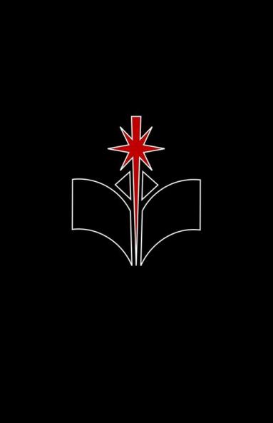 Sith Academy: Masters of the Will: 2 (Nine Echelons of Sith Mastery)