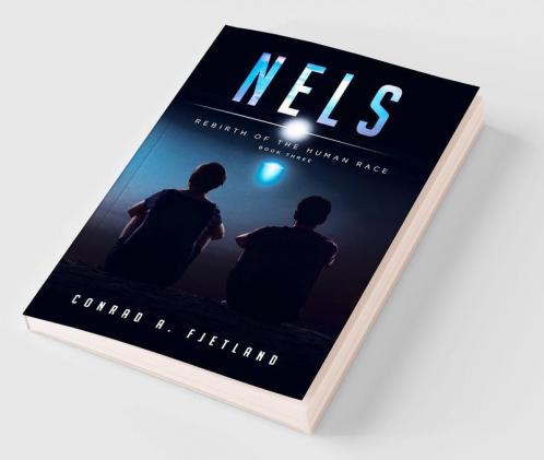 NELS