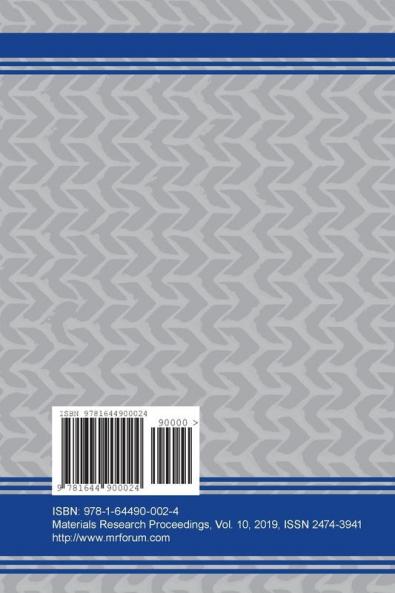 Hot Isostatic Pressing