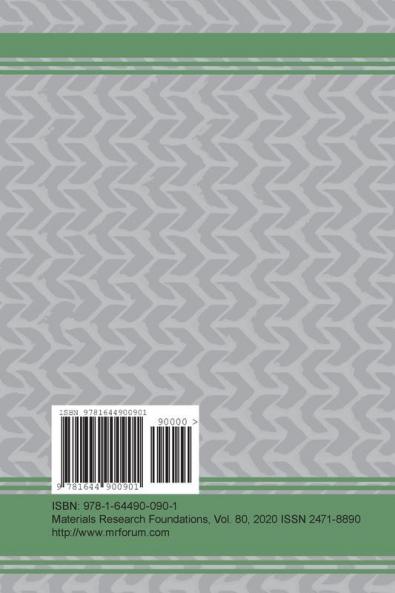 Lithium-ion Batteries