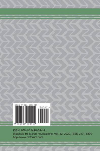 Graphene-Based Electrochemical Sensors for Toxic Chemicals