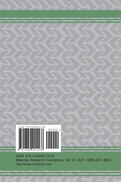 Toxic Gas Sensors and Biosensors