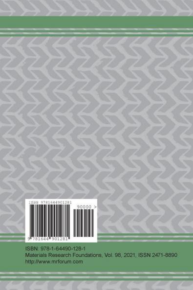 Aerogels II