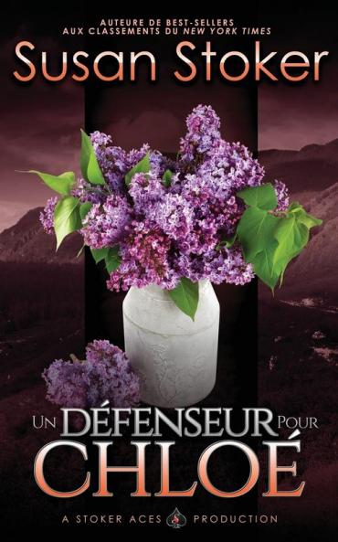 Un Défenseur pour Chloé: 2 (Mercenaires Rebelles)