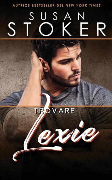 Trovare Lexie: 2 (Forze Speciali Alle Hawaii)