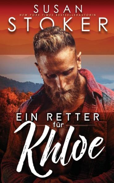 Ein Retter Für Khloe (Das Bergungsteam Vom Eagle Point 7) (German Edition)