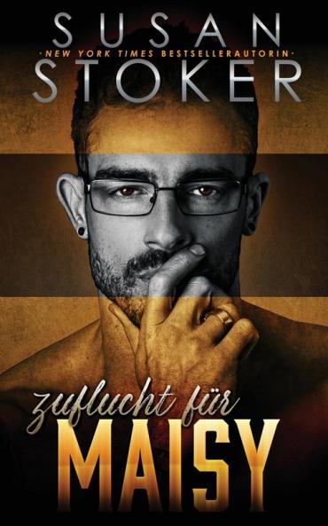 Zuflucht für Maisy