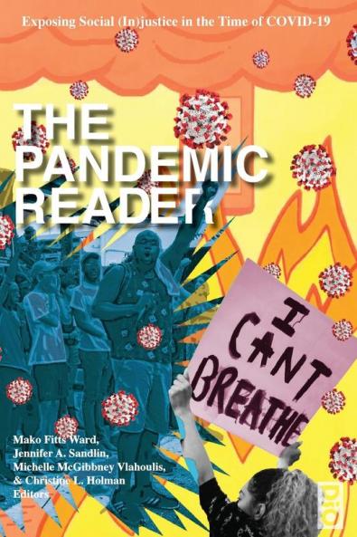 The Pandemic Reader