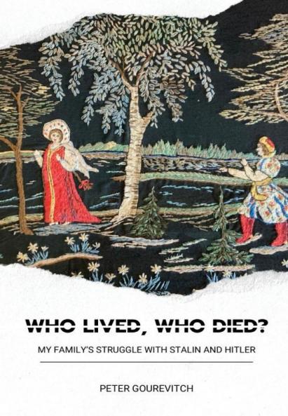 Who Lived Who Died?