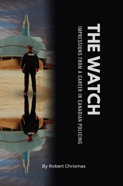 The Watch