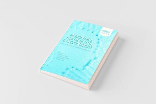 Missionaries Mental Health and Accountability