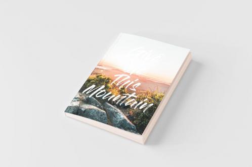 Give Me This Mountain