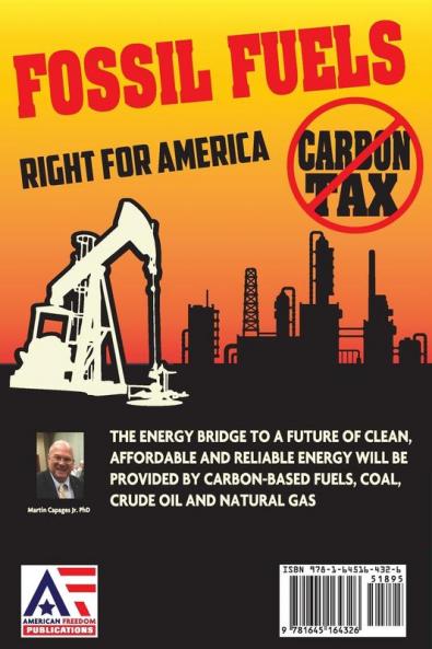 Why the Green New Deal Is a Bad Deal for America