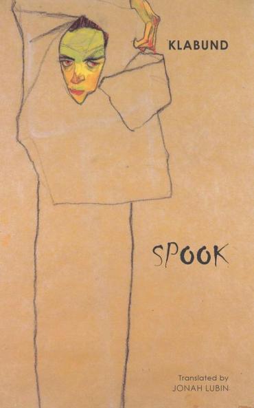 Spook