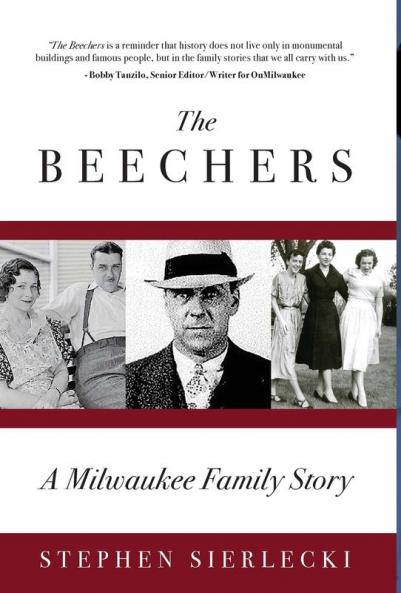 The Beechers